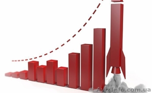 Доски бесплатных объявлений Запорожье. 