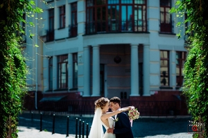 Свадебная фото и видеосьемка - <ro>Изображение</ro><ru>Изображение</ru> #2, <ru>Объявление</ru> #1647544
