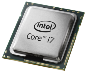Intel Core i7-2860qm - <ro>Изображение</ro><ru>Изображение</ru> #1, <ru>Объявление</ru> #1651514