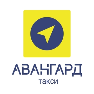 Работа (оператор-диспетчер)