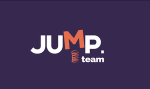 Веб-студия JUMP.team - <ro>Изображение</ro><ru>Изображение</ru> #1, <ru>Объявление</ru> #1659163
