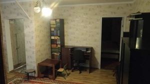 Продам 3-х комнатную квартиру в Одессе - <ro>Изображение</ro><ru>Изображение</ru> #1, <ru>Объявление</ru> #1660552