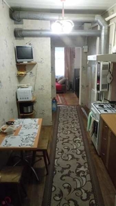 Продам 3-х комнатную квартиру в Одессе - <ro>Изображение</ro><ru>Изображение</ru> #2, <ru>Объявление</ru> #1660552