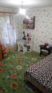 Продам 3-х комнатную квартиру в Одессе - <ro>Изображение</ro><ru>Изображение</ru> #3, <ru>Объявление</ru> #1660552