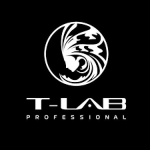 Менеджер по продажам в T-Lab professional - <ro>Изображение</ro><ru>Изображение</ru> #1, <ru>Объявление</ru> #1660972