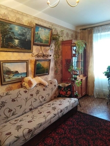 Первое жильё для молодой семьи на Фонтане - <ro>Изображение</ro><ru>Изображение</ru> #2, <ru>Объявление</ru> #1661514