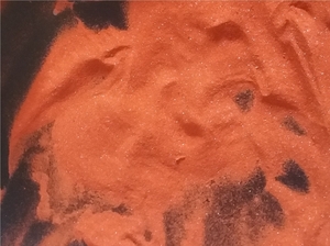 Мраморная цветная крошка, цветной песок разных фракций - <ro>Изображение</ro><ru>Изображение</ru> #1, <ru>Объявление</ru> #1660014