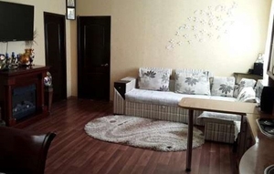 Сдам 2х комн.кв-ру в Галицком р-оне по ул. Чайковского возле макдональдса 4000гр