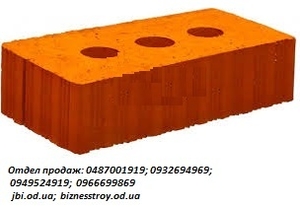 Кирпич керамический силикатный огнеупорный - <ro>Изображение</ro><ru>Изображение</ru> #6, <ru>Объявление</ru> #1663292