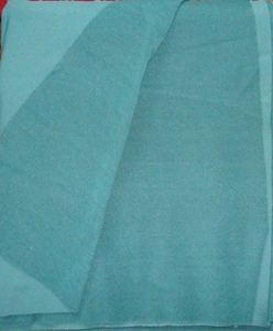 Ткань пальтовая, костюмная, платьевая - <ro>Изображение</ro><ru>Изображение</ru> #3, <ru>Объявление</ru> #556168
