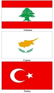 Хостесc в клубе,  баре.