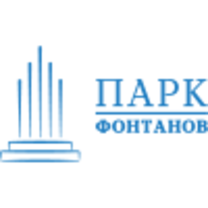 Жилищно-строительный кооператив "Парк фонтанов"  - <ro>Изображение</ro><ru>Изображение</ru> #1, <ru>Объявление</ru> #1668370