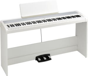 Продам цифровое пианино - <ro>Изображение</ro><ru>Изображение</ru> #1, <ru>Объявление</ru> #1670054