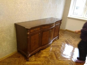 Ремонт, реставрация, перетяжка мебели в Одессе - <ro>Изображение</ro><ru>Изображение</ru> #1, <ru>Объявление</ru> #1676262