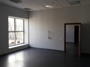 Центр Одессы аренда 800 м офис для IT фирмы, call-центра - <ro>Изображение</ro><ru>Изображение</ru> #1, <ru>Объявление</ru> #1675808