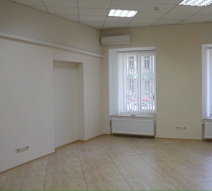 Продам офис центр Одессы 230 м, 8 кабинетов, 1 этаж.  - <ro>Изображение</ro><ru>Изображение</ru> #1, <ru>Объявление</ru> #1676391