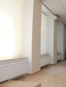 Продам офис центр Одессы 230 м, 8 кабинетов, 1 этаж.  - <ro>Изображение</ro><ru>Изображение</ru> #2, <ru>Объявление</ru> #1676391