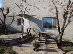 Двухэтажный дом-дача в цене квартиры - <ro>Изображение</ro><ru>Изображение</ru> #5, <ru>Объявление</ru> #1675649