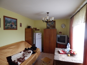 Двухэтажный дом-дача в цене квартиры - <ro>Изображение</ro><ru>Изображение</ru> #6, <ru>Объявление</ru> #1675649