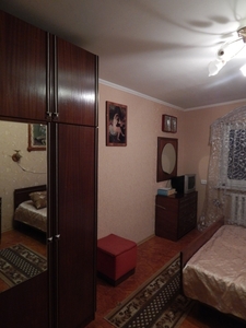 Двухэтажный дом-дача в цене квартиры - <ro>Изображение</ro><ru>Изображение</ru> #10, <ru>Объявление</ru> #1675649