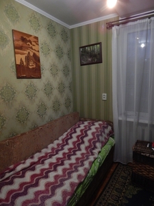 Двухэтажный дом-дача в цене квартиры - <ro>Изображение</ro><ru>Изображение</ru> #3, <ru>Объявление</ru> #1675649