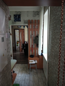 Изюминка Молдованки. Двухкомнатная квартира с капитальным ремонтом - <ro>Изображение</ro><ru>Изображение</ru> #3, <ru>Объявление</ru> #1675845
