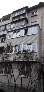 Расширение балконов в Одессе, ремонт лоджий - <ro>Изображение</ro><ru>Изображение</ru> #3, <ru>Объявление</ru> #1675373