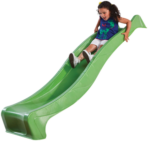 Горка детская скат 3 метра