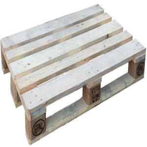 Купуємо піддоні Львів