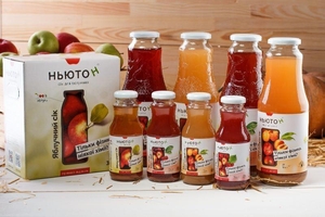 Производитель натуральных соков ищет дистрибьюторов и оптовиков - <ro>Изображение</ro><ru>Изображение</ru> #2, <ru>Объявление</ru> #1683401