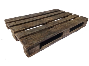 Куплю піддони Львів