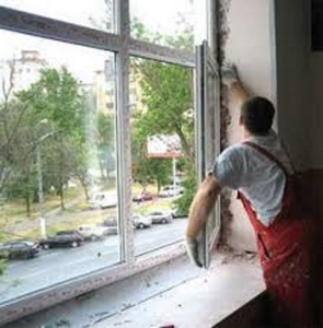 Ремонт окон в Одессе качественно и недорого. - <ro>Изображение</ro><ru>Изображение</ru> #1, <ru>Объявление</ru> #1686031