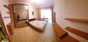 Продам квартиру с мебелью в Одессе - <ro>Изображение</ro><ru>Изображение</ru> #2, <ru>Объявление</ru> #1684169