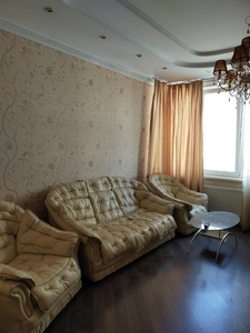 Продам квартиру в Приморском районе - <ro>Изображение</ro><ru>Изображение</ru> #3, <ru>Объявление</ru> #1686913