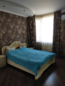 Продам квартиру в Приморском районе - <ro>Изображение</ro><ru>Изображение</ru> #5, <ru>Объявление</ru> #1686913