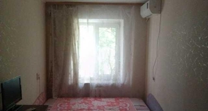 Продам свою квартиру 3-х комнатную - <ro>Изображение</ro><ru>Изображение</ru> #1, <ru>Объявление</ru> #1686368