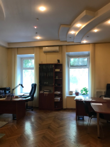 Продам офис в центре Одессы 130 м 5 кабинетов 1 этаж ул Новосельского. - <ro>Изображение</ro><ru>Изображение</ru> #5, <ru>Объявление</ru> #1686204