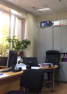 Продам Одесса офис 530 м, 19 кабинетов, видео-наблюдение, ремонт - <ro>Изображение</ro><ru>Изображение</ru> #2, <ru>Объявление</ru> #1688427
