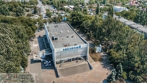 Продается коммерческая недвижимость в Одессе по 500 у. е. за метр! - <ro>Изображение</ro><ru>Изображение</ru> #3, <ru>Объявление</ru> #1698081