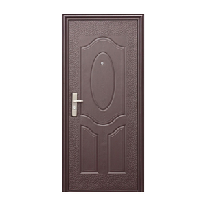 Китайские входные двери эконом класса оптом - <ro>Изображение</ro><ru>Изображение</ru> #1, <ru>Объявление</ru> #1583829