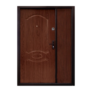 Полуторные входные двери оптом и в розницу - <ro>Изображение</ro><ru>Изображение</ru> #3, <ru>Объявление</ru> #1583831