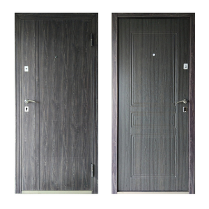 Входные металлические двери оптом и в розницу - <ro>Изображение</ro><ru>Изображение</ru> #4, <ru>Объявление</ru> #1583830