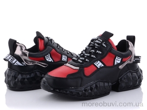 КУПИТЬ МОРЕ ОБУВИ КРУПНЫМ И МЕЛКИМ ОПТОМ В г.ОДЕССА УКРАИНА