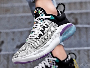 Море спортивной Обуви оптом с доставкой по Украине