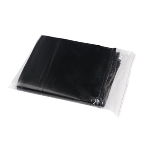 Патологоанатомический пакет - мешки для трупов,  санитарные пакеты. 