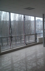 Продам здание в Одессе 750 м свободная планировка, под магазин, офис, - <ro>Изображение</ro><ru>Изображение</ru> #2, <ru>Объявление</ru> #1703216