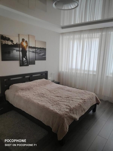Продается 2-х комнатная квартира в Одесской обл., г. Южный - <ro>Изображение</ro><ru>Изображение</ru> #1, <ru>Объявление</ru> #1705420