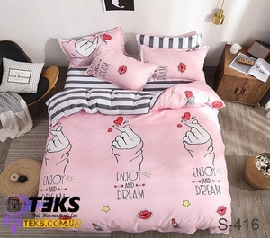 Детское постельное белье от ПРОИЗВОДИТЕЛЯ бязь,  ранфорс,  поплин