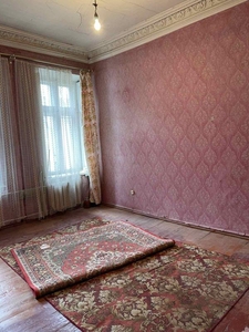 Продам 2 комнаты 63 кв. м за 35 тыс. в ЦЕНТРЕ Одессы - <ro>Изображение</ro><ru>Изображение</ru> #1, <ru>Объявление</ru> #1707012
