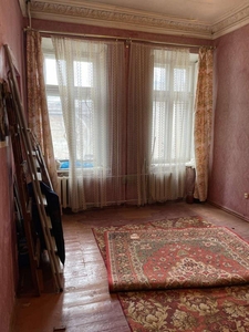 Продам 2 комнаты 63 кв. м за 35 тыс. в ЦЕНТРЕ Одессы - <ro>Изображение</ro><ru>Изображение</ru> #4, <ru>Объявление</ru> #1707012